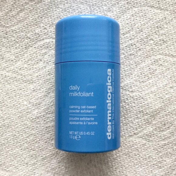 Dermalogica Daily Milkfoliant Exfoliant - Picture 1 of 1
